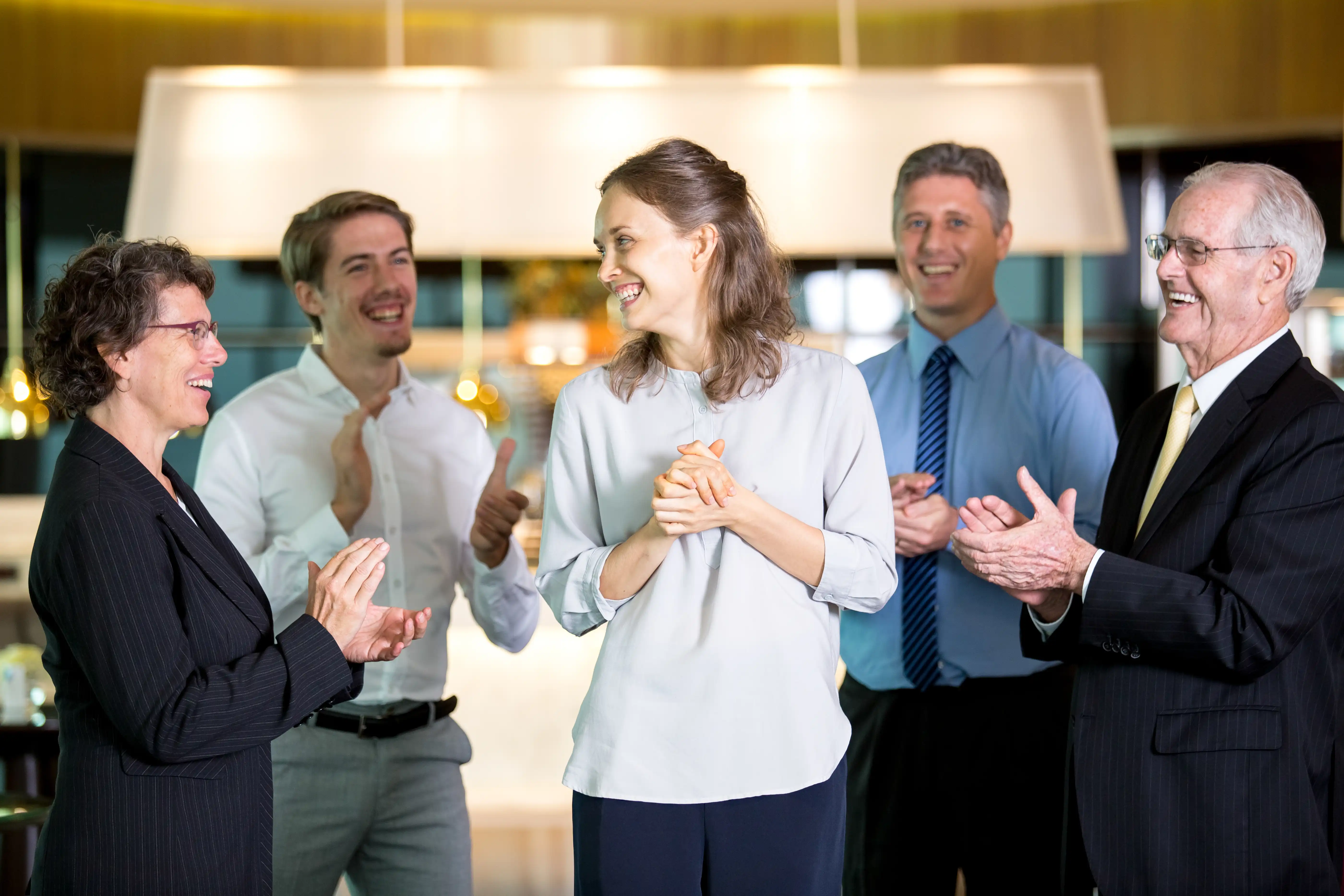 Corporate Wellness